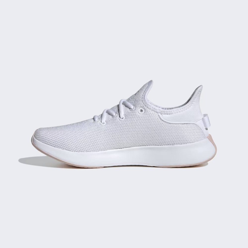 CLOUDFOAM PURE SPW SHOES - Picture 4 of 7